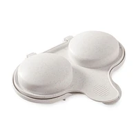 NordicWare Egg Poacher, Egg Poacher