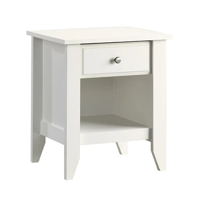 Sauder Shoal Creek Night Stand