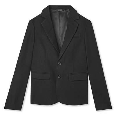 George Boys' Suit Jacket, Sizes 4-16