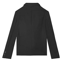 George Boys' Suit Jacket, Sizes 4-16