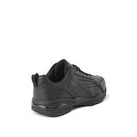 Dr. Scholl's Women's Volley Work Shoes, sizes 6-10 with half