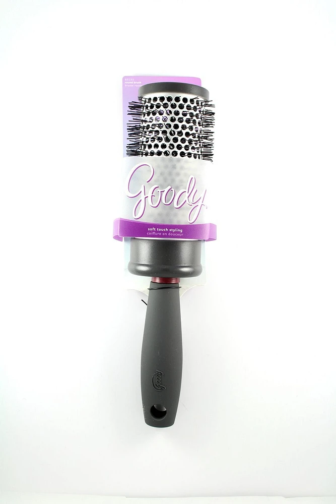 Brosse de Goody