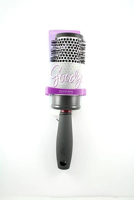Brosse de Goody