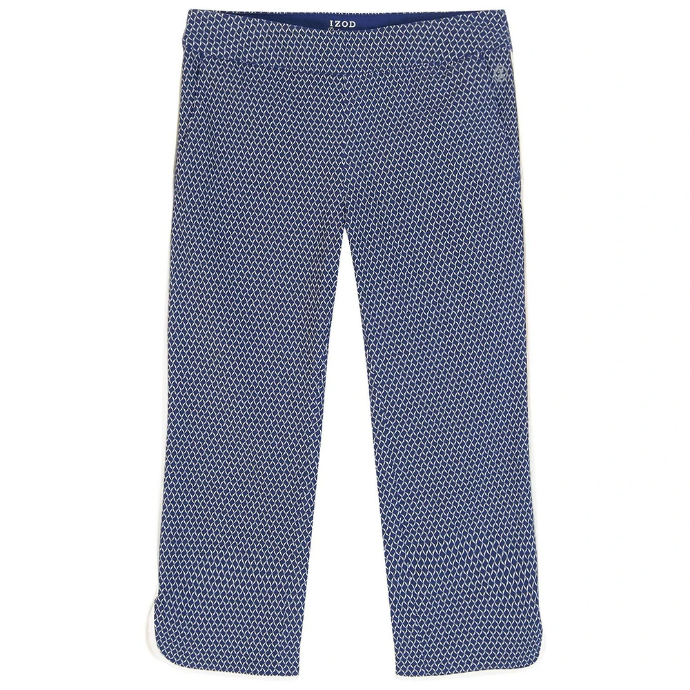 Billie Capri Pant