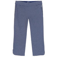 Billie Capri Pant