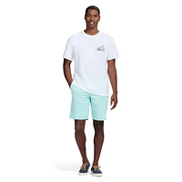 TSHIRT IZOD P-TTG