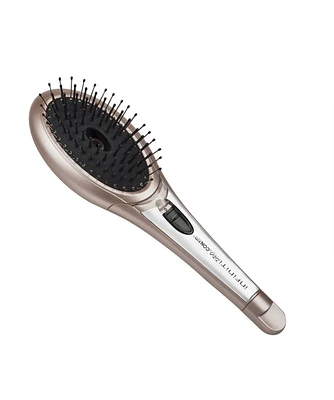 infinitiPRO by Conair – The Ultimate Brush