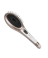 infinitiPRO by Conair – The Ultimate Brush