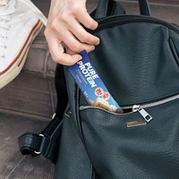 STRAWBERRY, 20 g of protein, gluten free, 6 X 50 g bars, New Look! Pure Protein bars feature the winning combination of high protein and great taste.