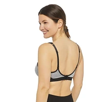 Athletic Works Women's Core Strength Sports Bra