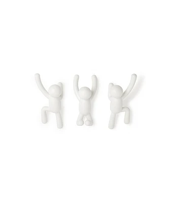 Umbra Buddy Wall Hooks