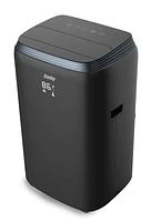 Danby 13000 BTU (8000 SACC) Portable AC 3-in-1