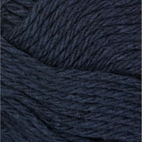 Bernat® Handicrafter® Yarn, Cotton #4 Medium, 1.75oz/50g, 80 Yards