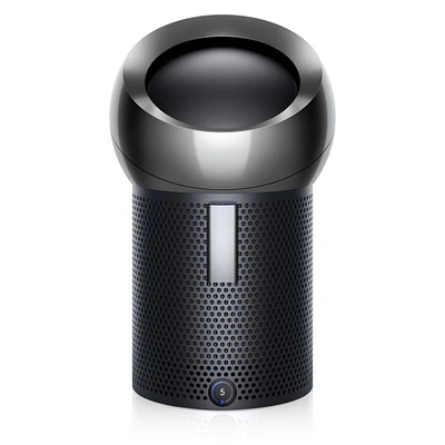 Dyson Pure Cool Me™ Personal Air Purifier Fan