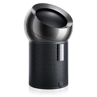 Dyson Pure Cool Me™ Personal Air Purifier Fan