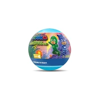 Mash'ems - PJ Masks Sphere Capsule Series 4