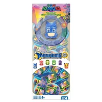 Mash'ems - PJ Masks Sphere Capsule Series 4