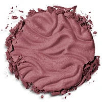 Murumuru Butter Blush, MUR BLUSH MAUVE