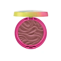 Murumuru Butter Blush, MUR BLUSH MAUVE