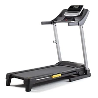 Home Installation Service for Treadmills by We Install It Services