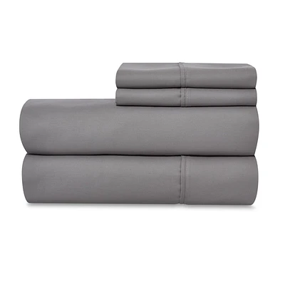 Hotel Style 1500TC Sheet Set, 1500TC Sheet Set