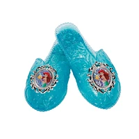 Disney Princess Ariel Shoe