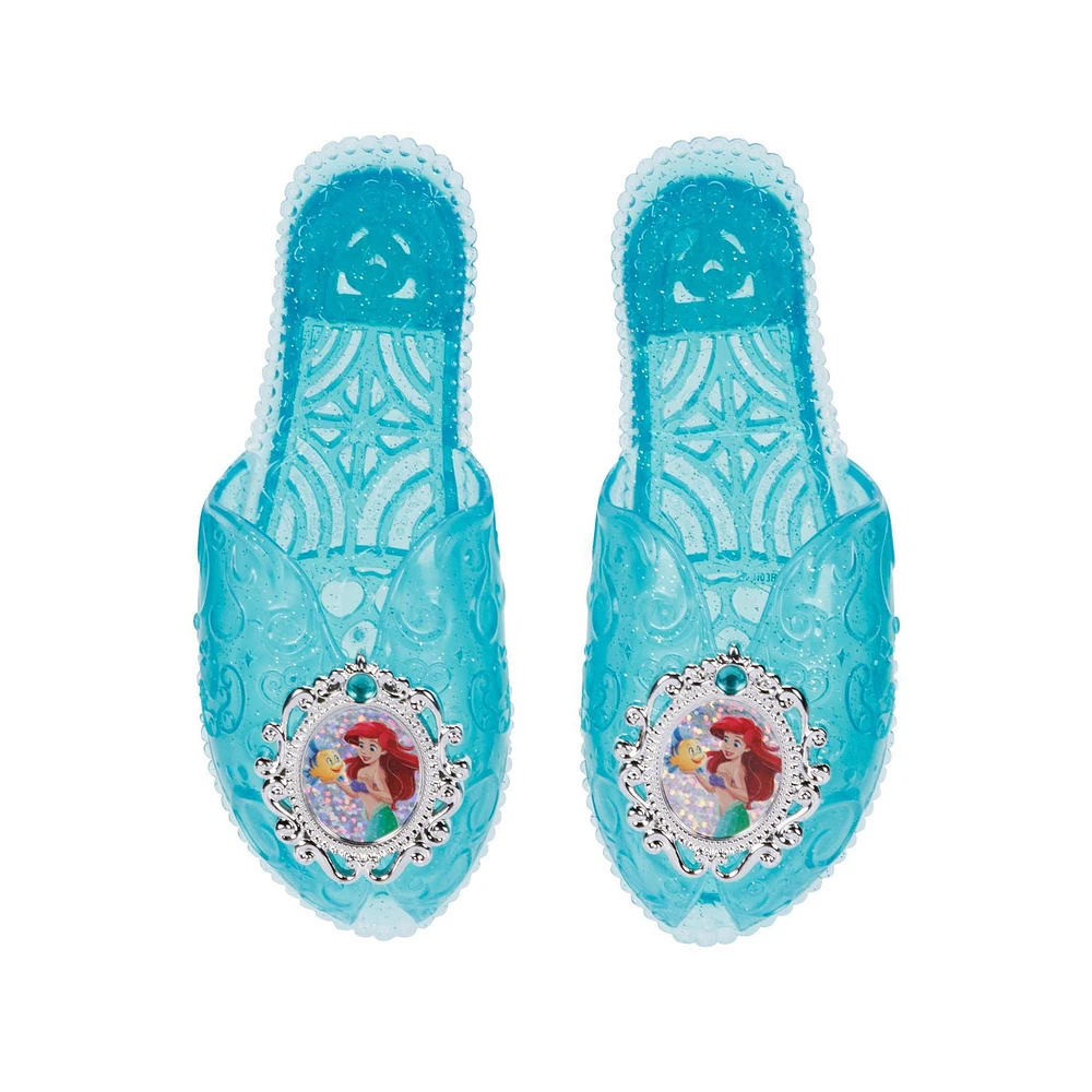 Disney Princess Ariel Shoe