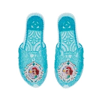 Disney Princess Ariel Shoe