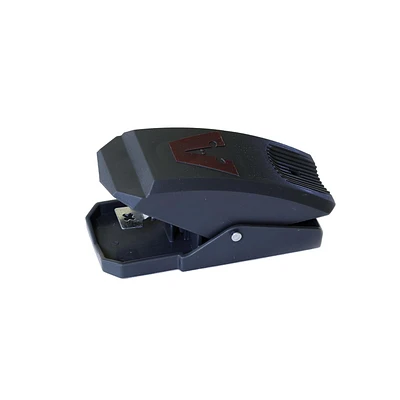 Piège à souris Victor Quick Set  - Ensemble de 2