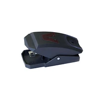 Piège à souris Victor Quick Set  - Ensemble de 2