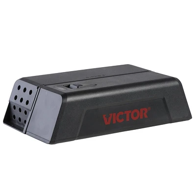 Piège électronique à souris Victor