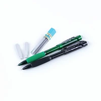 Twist-Erase GT Mechanical Pencils 0.7mm 2PC, Mechanical Pencil Kit