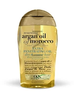 OGX Renewing + Argan Oil of Morocco Extra Penetrating Oil, 100 mL