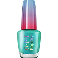 RapiDry™ Quick-Dry Nail Lacquer, 9ml