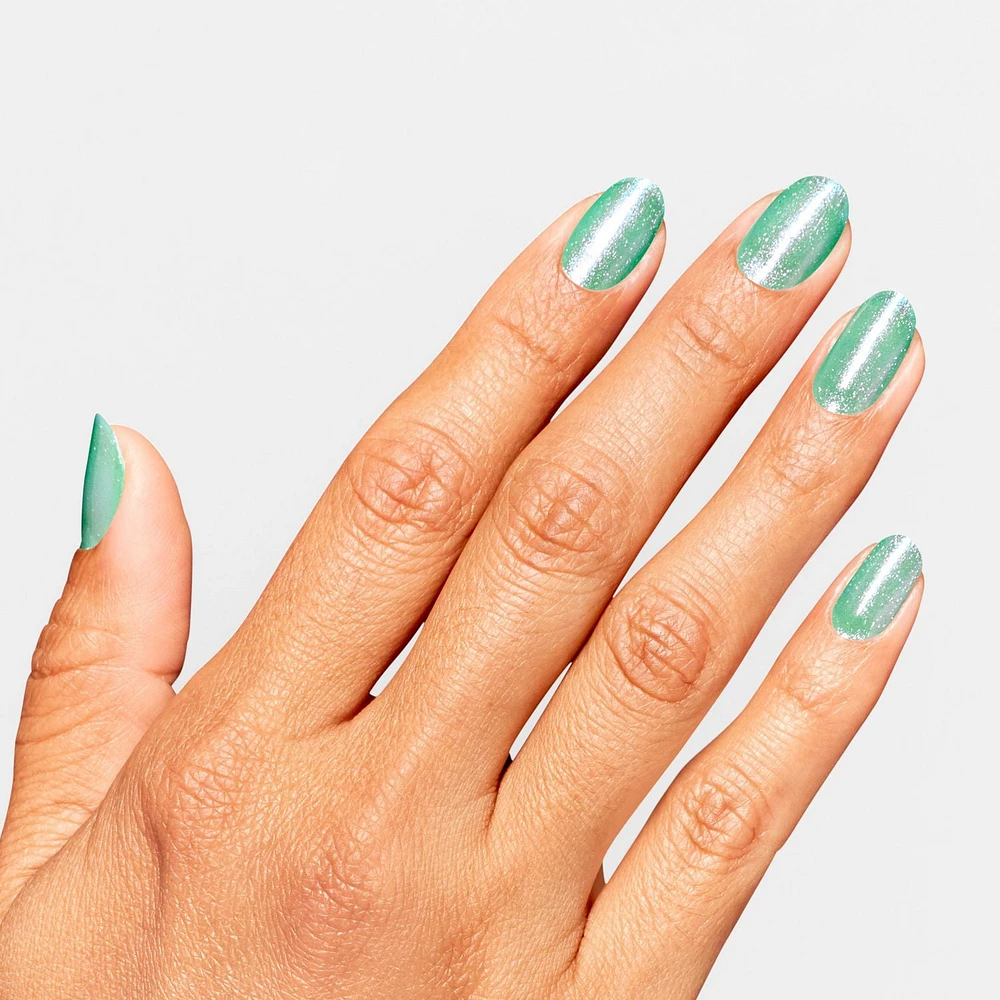 RapiDry™ Quick-Dry Nail Lacquer, 9ml