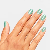 RapiDry™ Quick-Dry Nail Lacquer, 9ml