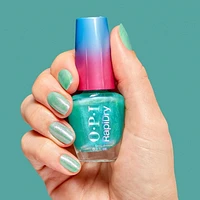 RapiDry™ Quick-Dry Nail Lacquer, 9ml