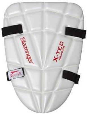 Slazenger Youths X-Tec Armour Cricket Thigh Pad