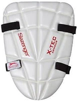 Slazenger Youths X-Tec Armour Cricket Thigh Pad