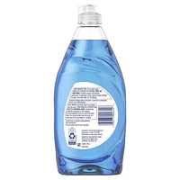 Dawn Ultra Dish Soap, Dishwashing Liquid, Original, 473ML