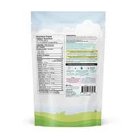 Else Nutrition Super Céréale pour les bébés - Banane
