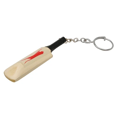 Slazenger Mini Bat Key Chain