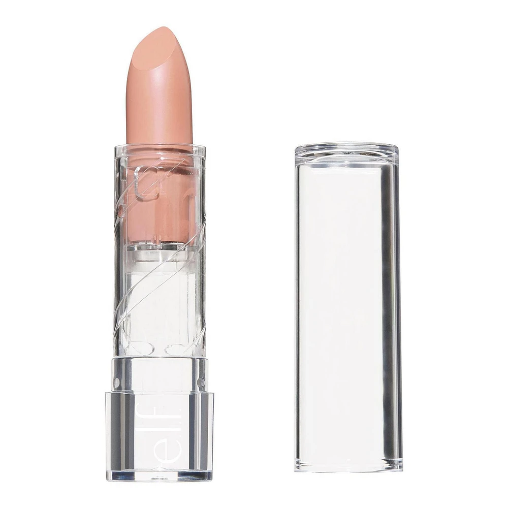 e.l.f. Cosmetics Rouge à lèvres satiné « SRSLY »