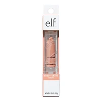 e.l.f. Cosmetics Rouge à lèvres satiné « SRSLY »