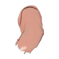 e.l.f. Cosmetics Rouge à lèvres satiné « SRSLY »