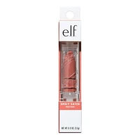 e.l.f. Cosmetics SRSLY Satin Lipstick