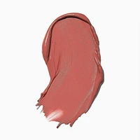 e.l.f. Cosmetics SRSLY Satin Lipstick