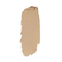 e.l.f Cosmetics Beautifully Bare Lightweight Concealer Stick