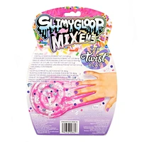 Unicorn Milkshake SLIMYGLOOP® Mix’EMS™ Twists, Age: 3+