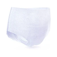 TENA CULOTTES PROT ULT M 56ct.